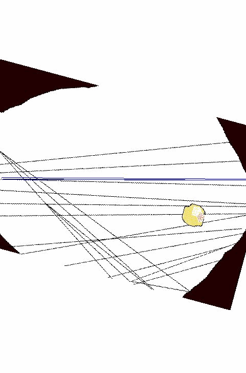 a0134863_10523152.gif