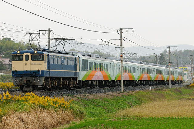 c0139966_1742131.jpg