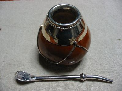c0144868_223774.jpg