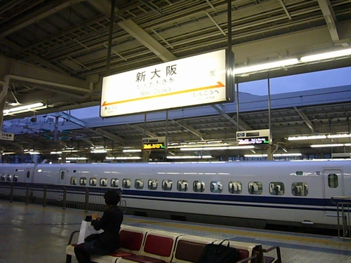 b0069169_23212142.jpg