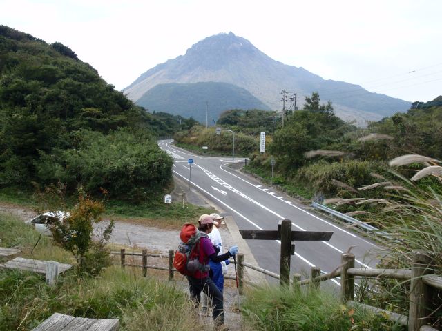 c0042869_20395992.jpg