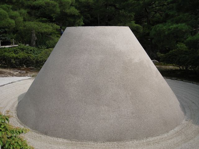 d0037669_16513937.jpg