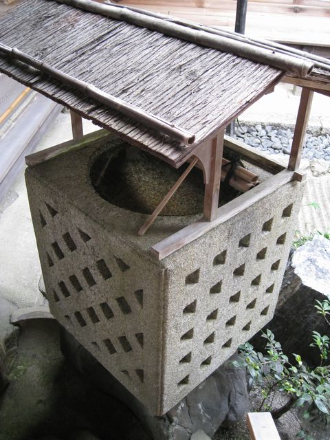 d0037669_16523993.jpg