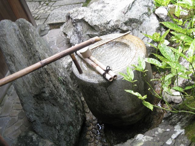 d0037669_16545097.jpg