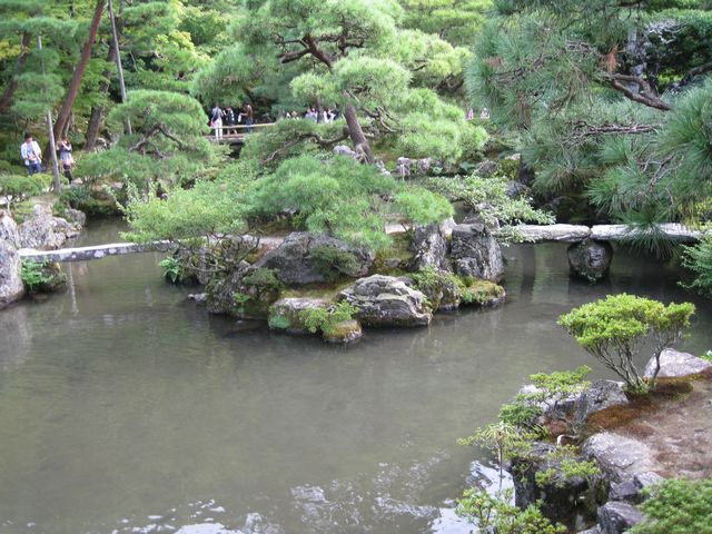 d0037669_16572237.jpg