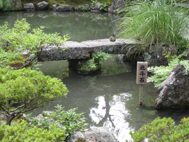 d0037669_1658172.jpg