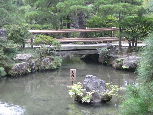 d0037669_171971.jpg
