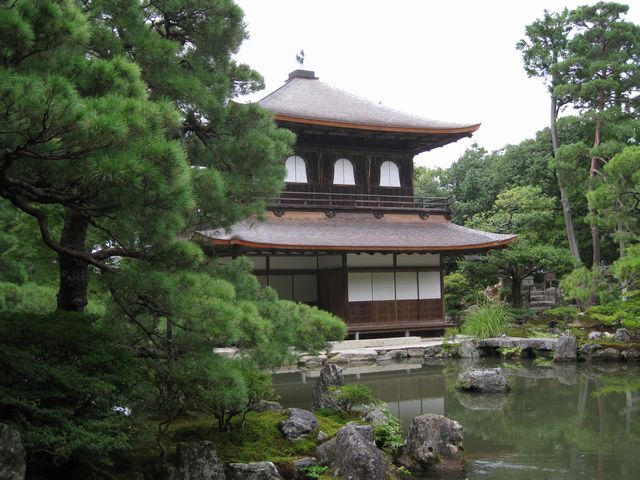 d0037669_1721067.jpg