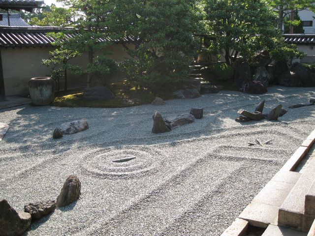 d0037669_174603.jpg