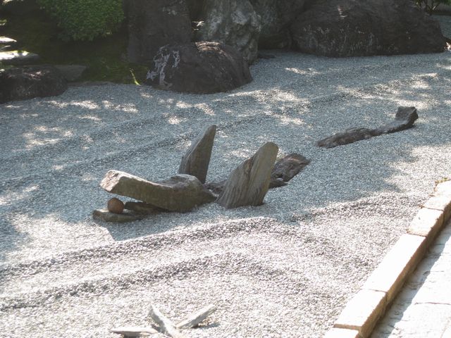d0037669_17462361.jpg