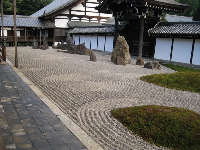 d0037669_17535897.jpg