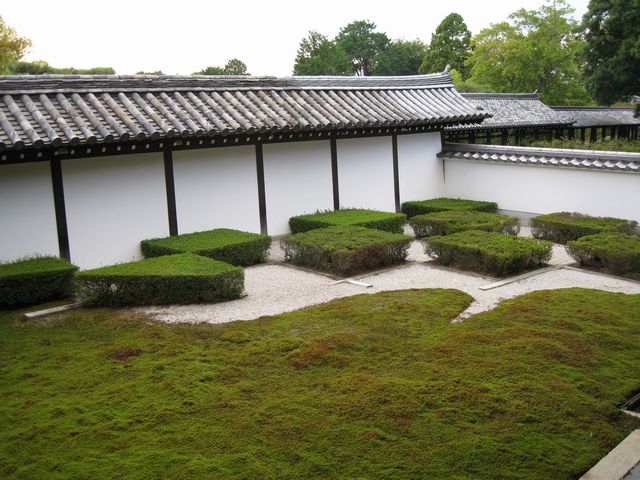 d0037669_17581086.jpg