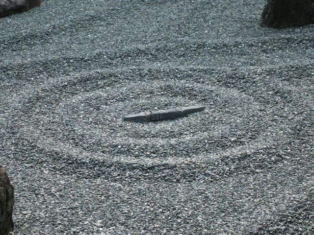 d0037669_21222749.jpg