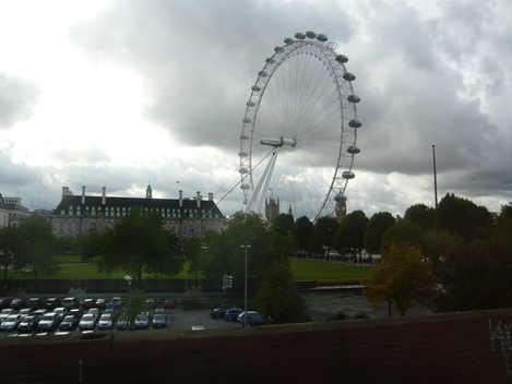 d0108969_14412383.jpg