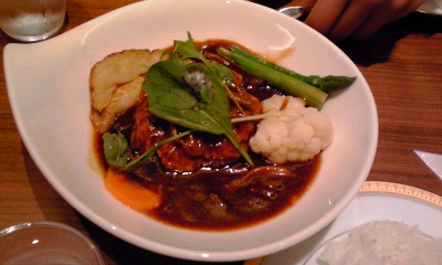 b0070470_0361230.jpg