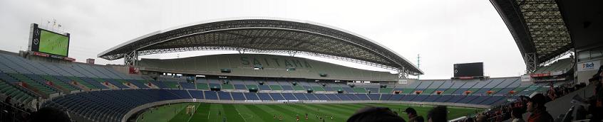 b0185771_21364139.jpg