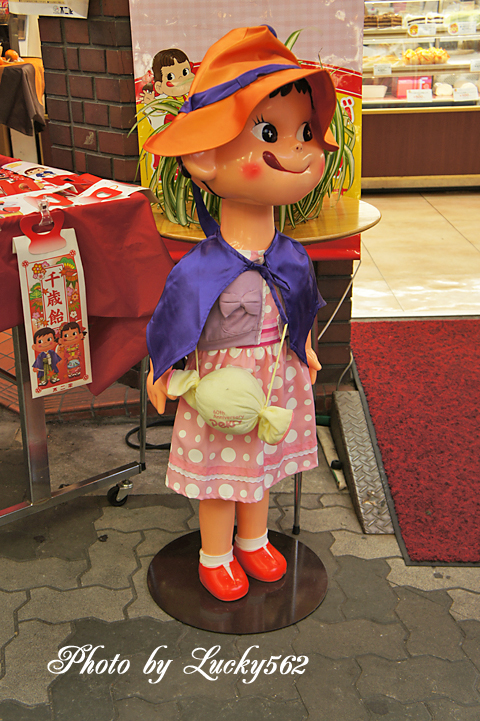 e0002371_0374066.jpg