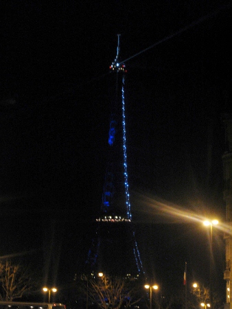 f0113371_210285.jpg