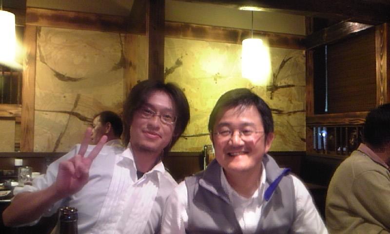 c0121572_23103060.jpg