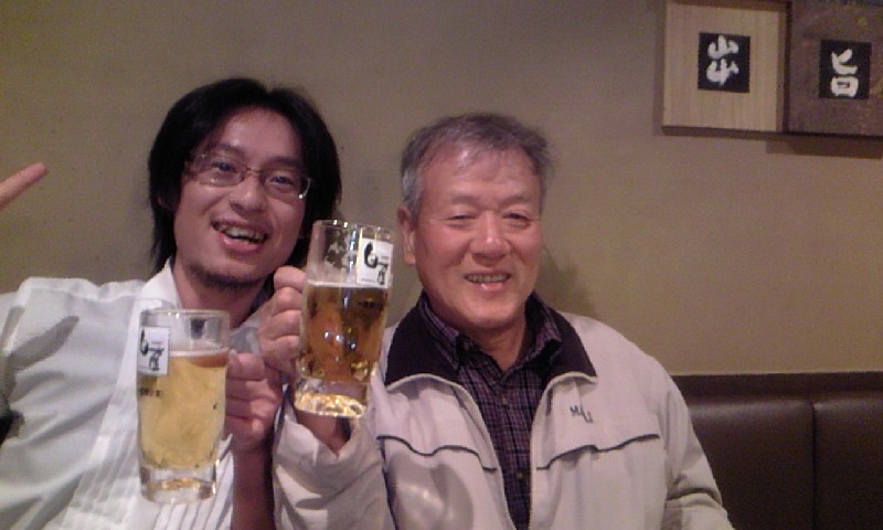 c0121572_23104139.jpg