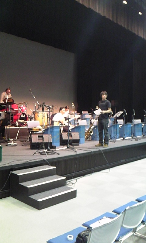c0121572_2310891.jpg