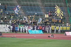 b0004675_21511092.jpg