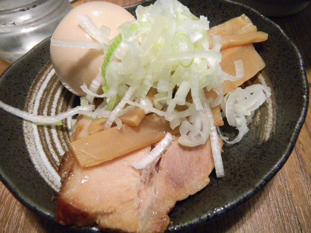 c0146875_1839938.jpg