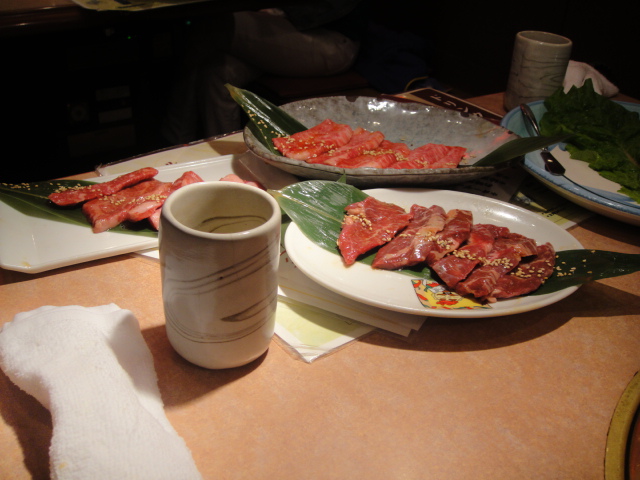 f0137275_325647.jpg