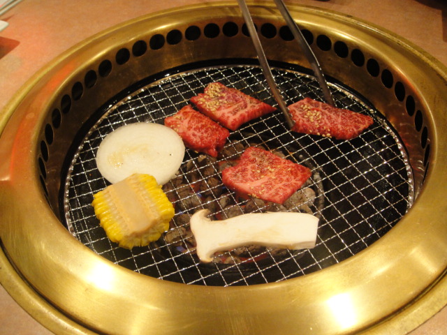 f0137275_3261612.jpg