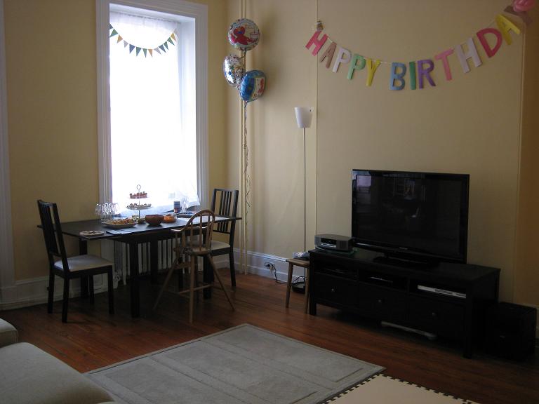 b0194576_12472435.jpg