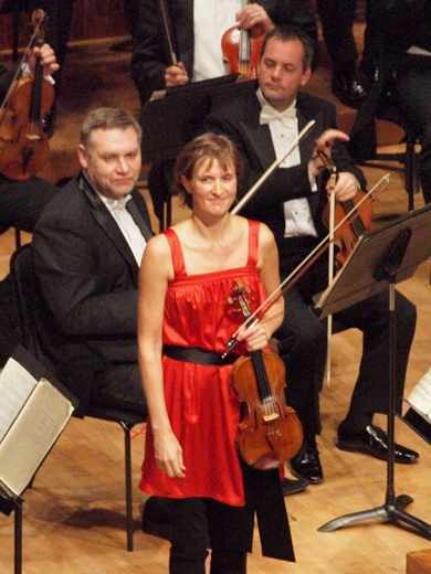 c0055376_2064074.jpg