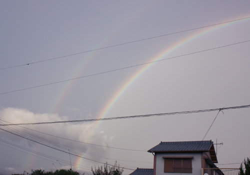 c0126876_16373433.jpg