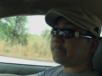 d0144077_4394611.jpg