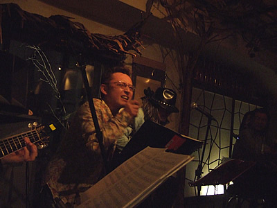 f0036678_22443264.jpg