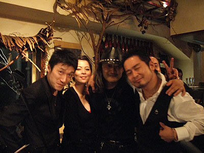 f0036678_22452736.jpg