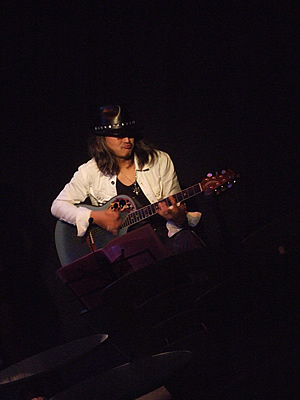 f0036678_22595197.jpg