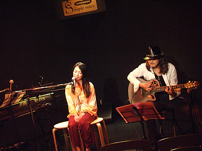 f0036678_2301285.jpg