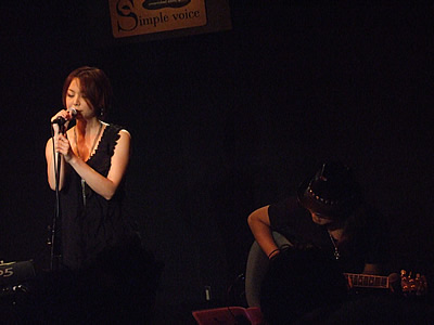 f0036678_230546.jpg