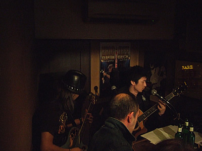 f0036678_23153993.jpg