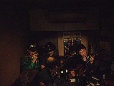 f0036678_23163614.jpg