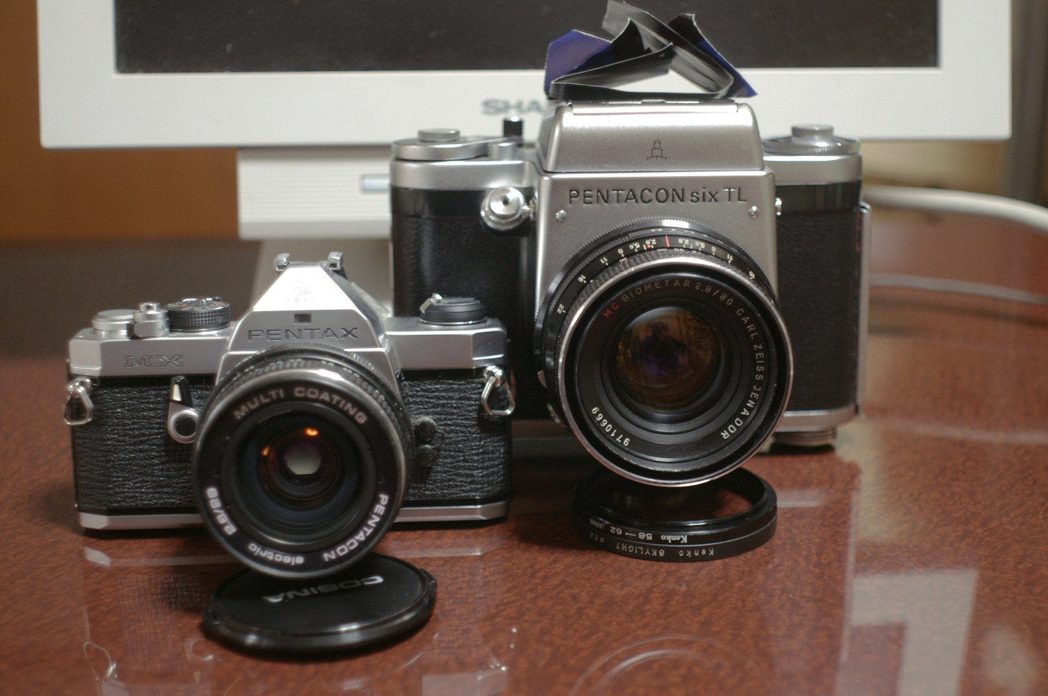 f0160179_0739.jpg