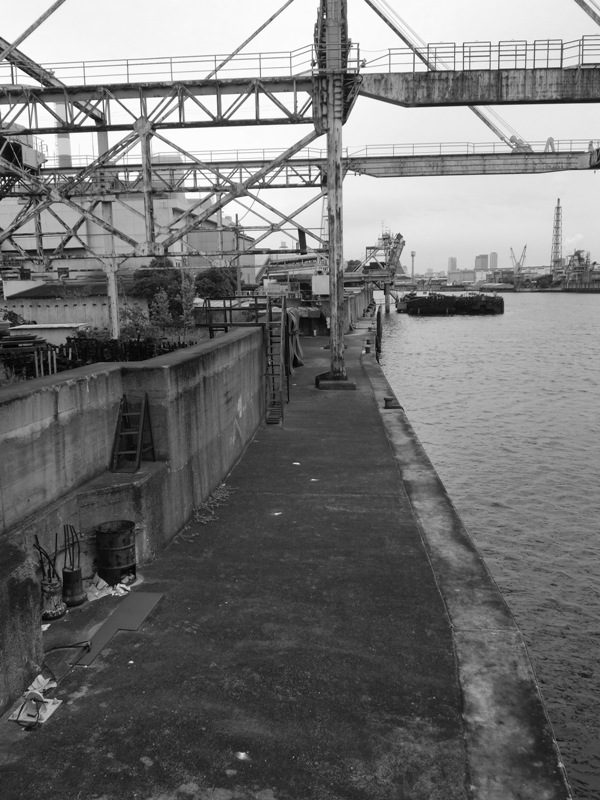 f0238779_844422.jpg