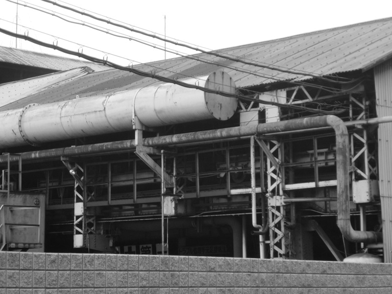 f0238779_84541.jpg