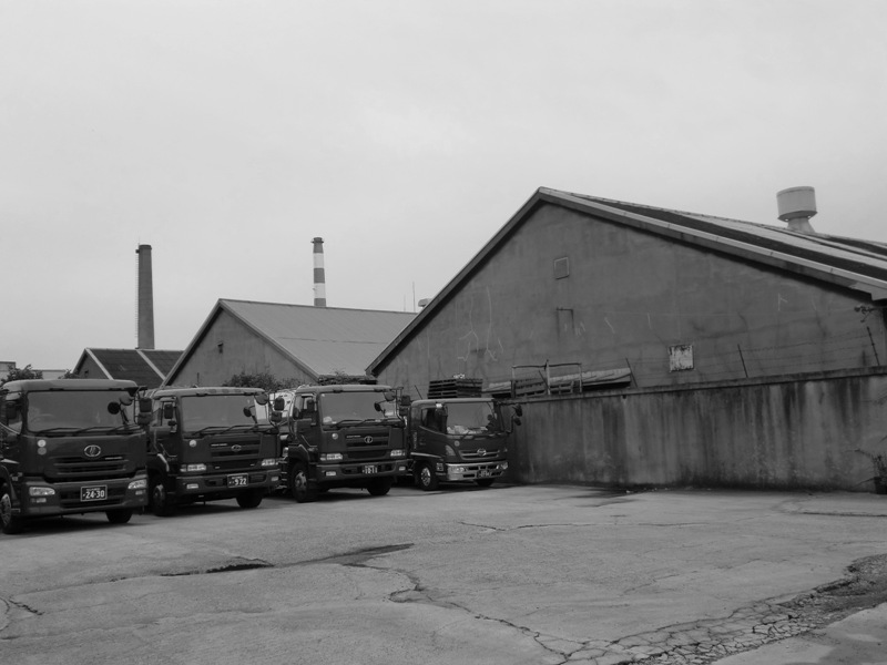f0238779_8461620.jpg