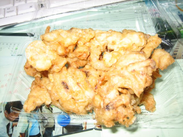 b0026380_6263312.jpg