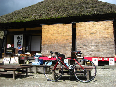 e0167780_12505716.jpg