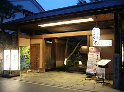 b0122182_13463518.jpg