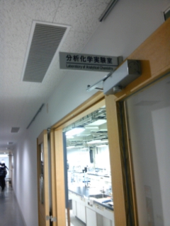 d0129083_16512576.jpg