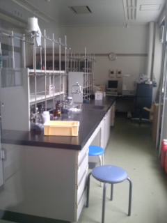d0129083_16514087.jpg