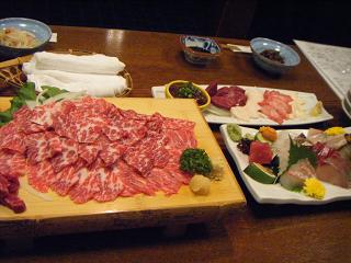 f0149083_13151117.jpg
